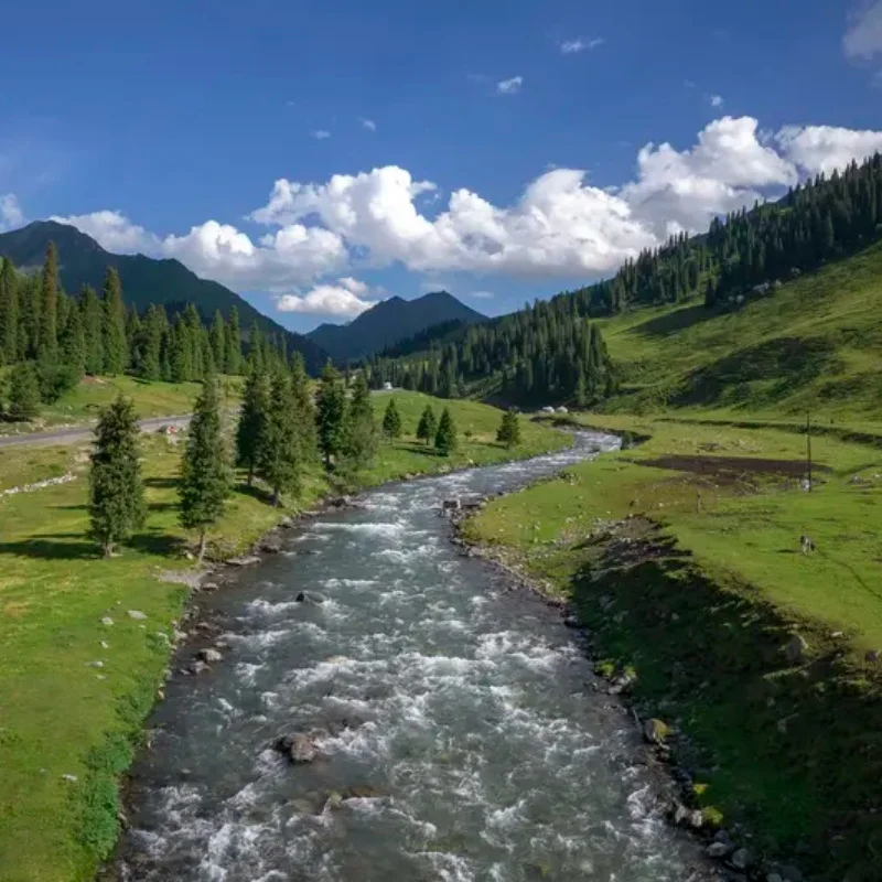 Антенна GEPRC Triple Feed Patch-1 5.8G FPV - 9.4DBI, круговая поляризация RHCP/LHCP, совместима с очками Fatshark Skyzone FPV
Антенна GEPRC Triple Feed Patch-1 5.8G FPV - 9.4DBI, круговая поляризация RHCP/LHCP, совместима с очками Fatshark Skyzone FPV