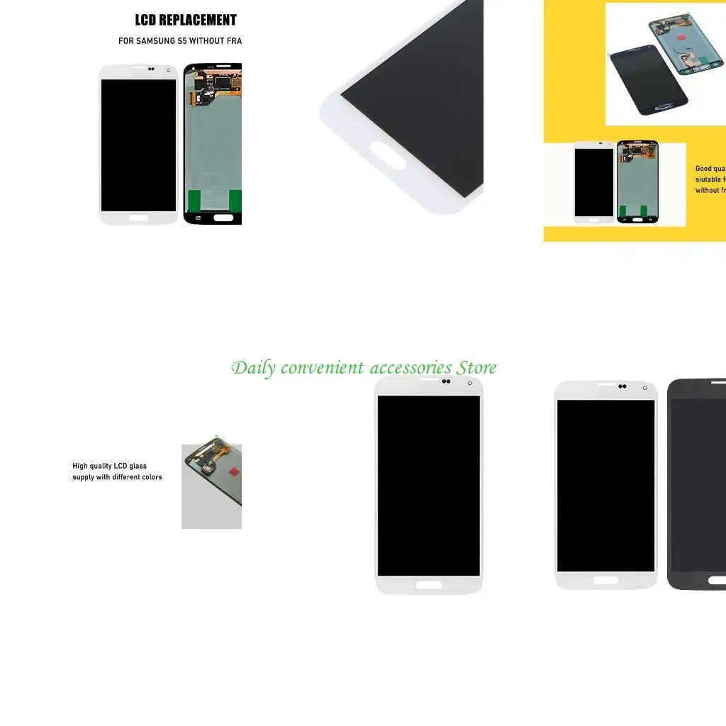 ЖК -дисплей 97QB для сенсорного экрана для емкостной замены для исправления мертвы 
ЖК -дисплей 97QB для сенсорного экрана для емкостной замены для исправления мертвы