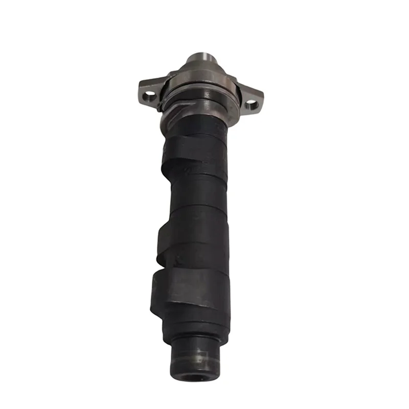 Надежный распределительный вал мотоцикла XR250 в сборе для Honda XR250R 1995-2004 14000-KCZ-670 4T, детали двигателя
Надежный распределительный вал мотоцикла XR250 в сборе для Honda XR250R 1995-2004 14000-KCZ-670 4T, детали двигателя