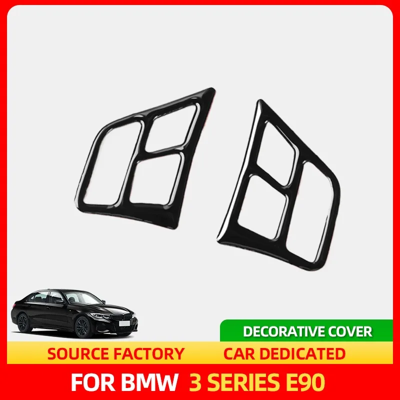 Горячие декоративные накладки на руль, наклейки для BMW 3 серии e90 2005 2006 2007 2008 2009 2010 2011 2012, подушки сидений
Горячие декоративные накладки на руль, наклейки для BMW 3 серии e90 2005 2006 2007 2008 2009 2010 2011 2012, подушки сидений