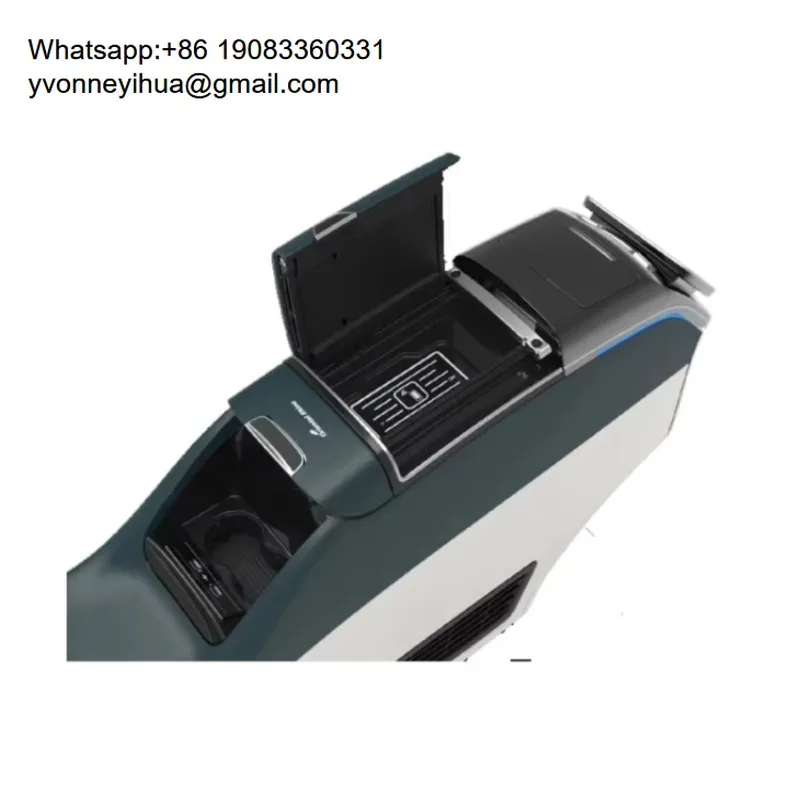 Professional Manufacturer The Best China High Quality Car Console Box Central Armrests Case
Professional Manufacturer The Best China High Quality Car Console Box Central Armrests Case