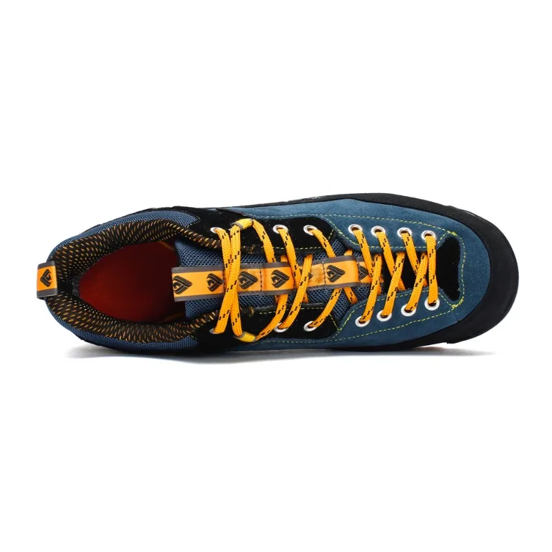 2026Fashion Waterproof Hiking Shoes Men's Climbing Shoes Anti-collision Fashion Outdoor Casual Lace-up Sneakers 1 sold
2026Fashion Waterproof Hiking Shoes Men's Climbing Shoes Anti-collision Fashion Outdoor Casual Lace-up Sneakers 1 sold