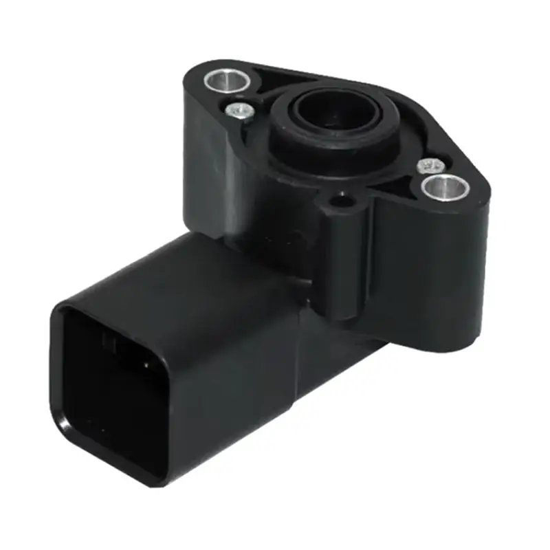 AEA7-AXE14245 Throttle Position Sensor For 7210R 7230R 7250R 7270R 150615-0319 High Quality Excavator Accessories
AEA7-AXE14245 Throttle Position Sensor For 7210R 7230R 7250R 7270R 150615-0319 High Quality Excavator Accessories