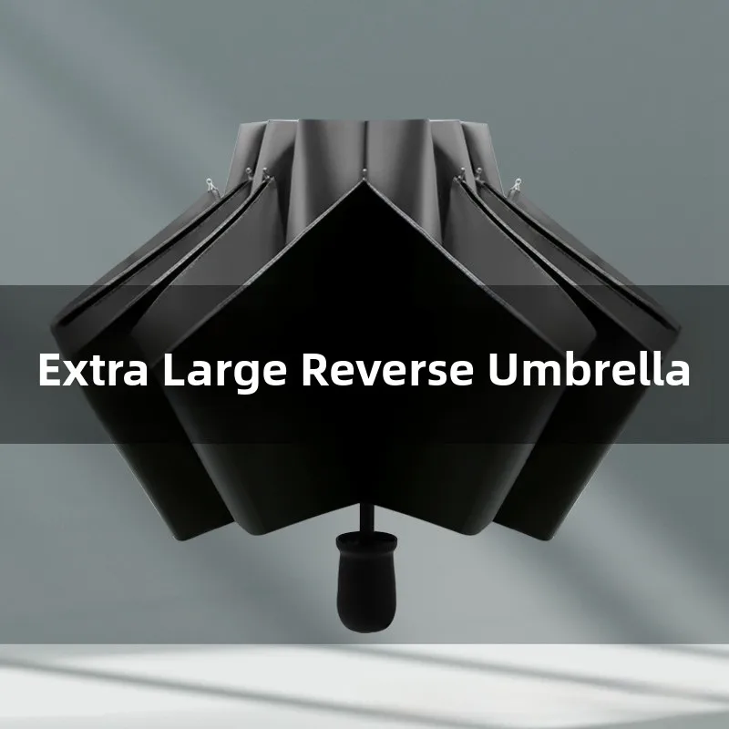 Unisex Black Glue Rain And Sun Umbrella Advertising Logo Printing UV Protection Three Fold Home Daily Use Waterproof Rain Umb...
Unisex Black Glue Rain And Sun Umbrella Advertising Logo Printing UV Protection Three Fold Home Daily Use Waterproof Rain Umb...
