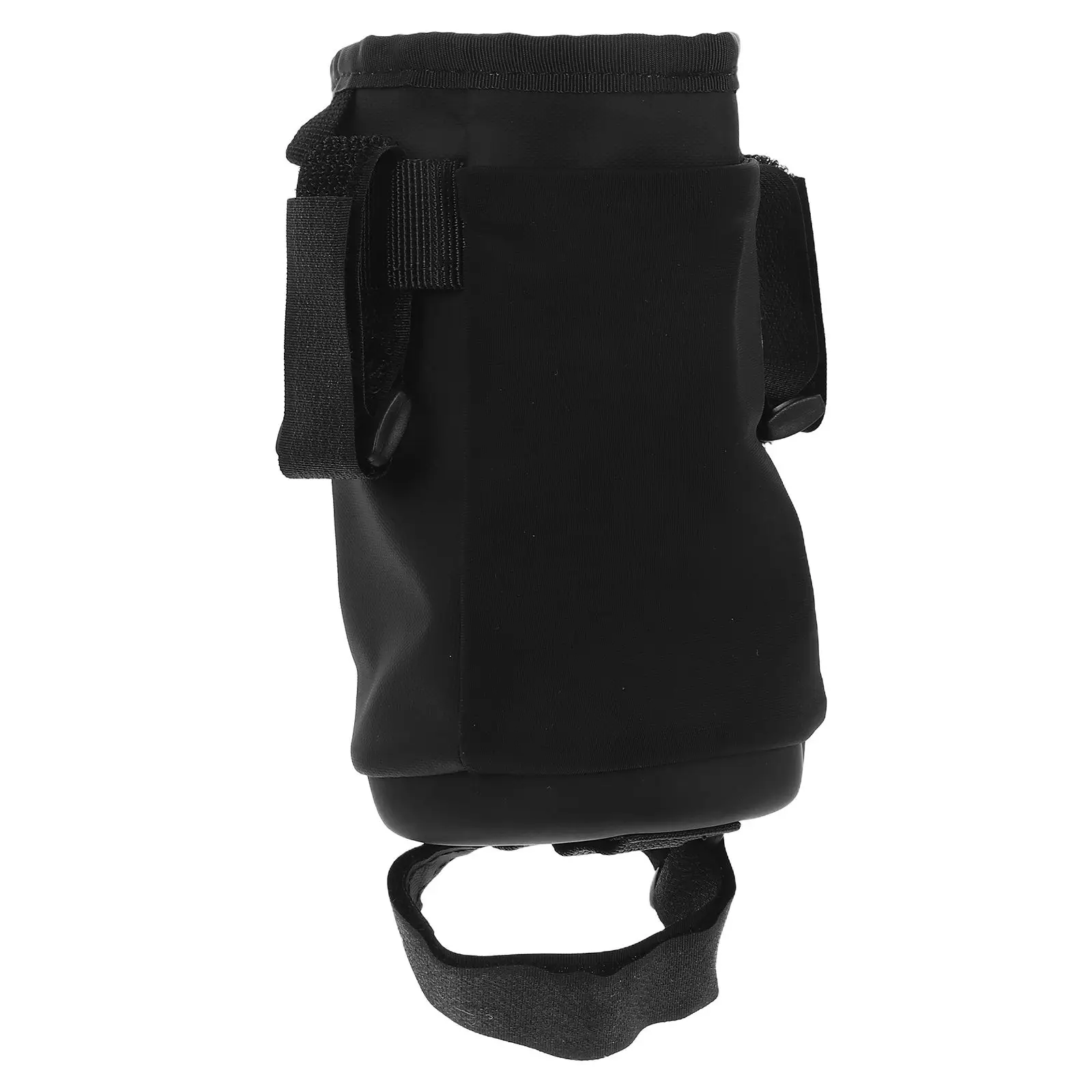 Multifunctional H Water Bottle Bag Insulated Cycling Fitness Durable Waterproof Phone Storage Mountain Bike
Multifunctional H Water Bottle Bag Insulated Cycling Fitness Durable Waterproof Phone Storage Mountain Bike