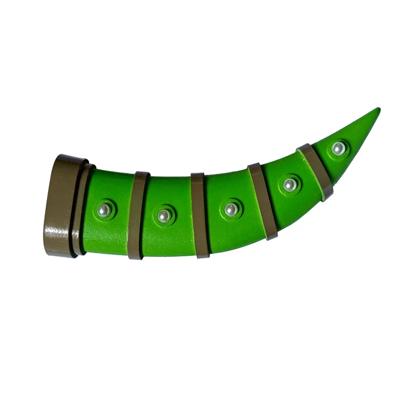 ◆2026Demon Slayer Cosplay Sandals Geta Clogs Flip Flops for Adults Anime Tanjirou Nezuko Zenitsu Giyuu Shinobu Kyoujurou◆…~
◆2026Demon Slayer Cosplay Sandals Geta Clogs Flip Flops for Adults Anime Tanjirou Nezuko Zenitsu Giyuu Shinobu Kyoujurou◆…~