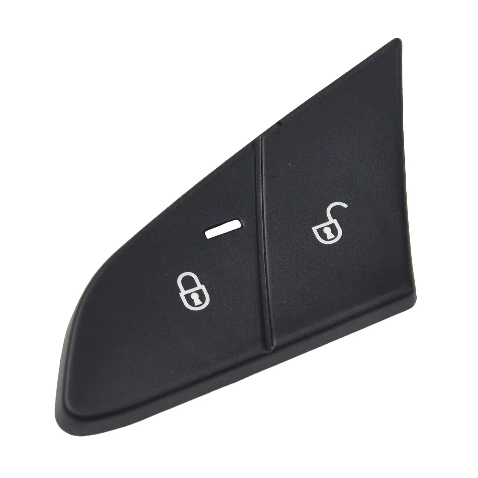 For Panamera 2009-2016 Door Lock Switch Car Door Lock Switch 7PP962107D Car Door Central Lock Car Interior Lock
For Panamera 2009-2016 Door Lock Switch Car Door Lock Switch 7PP962107D Car Door Central Lock Car Interior Lock