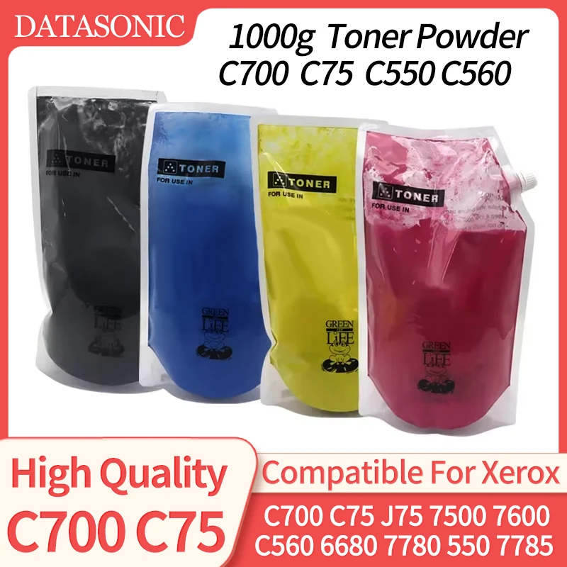 1 кг C700 тонер-порошок для Xerox Color ColorC75 J75 Press 700i C700 сменный японский совместимый тонер для копировальных аппаратов 1000 г
1 кг C700 тонер-порошок для Xerox Color ColorC75 J75 Press 700i C700 сменный японский совместимый тонер для копировальных аппаратов 1000 г