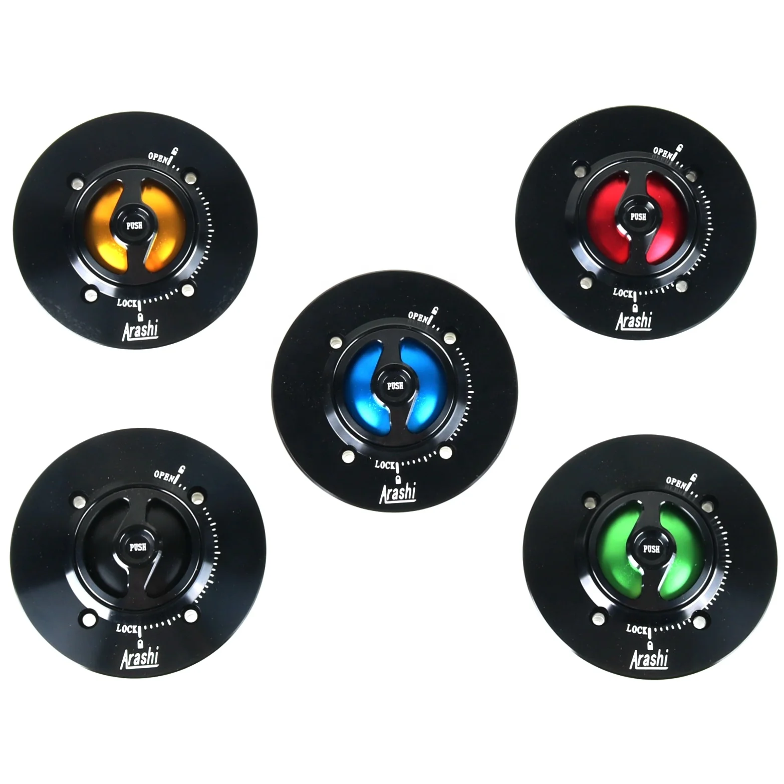 Motorcycle CNC Aluminum alloy Racing Fuel Tank Caps For KAWASAKI ZX25R ZX4R ZX4RR Z900 NINJA400
Motorcycle CNC Aluminum alloy Racing Fuel Tank Caps For KAWASAKI ZX25R ZX4R ZX4RR Z900 NINJA400