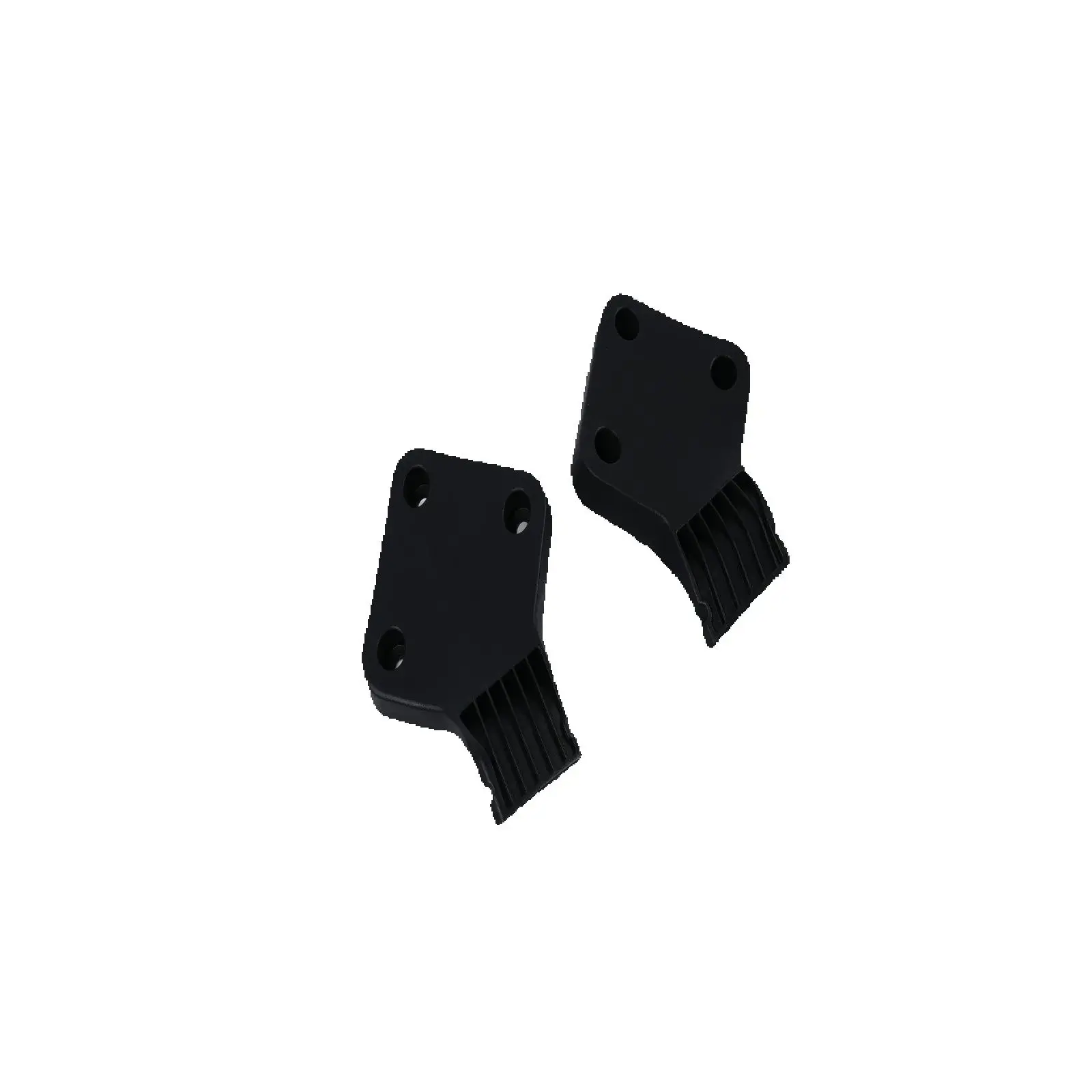 Пара пряжек замка заднего занавески для багажа ДЛЯ Panamera 971 9718682531E0 9718682541E0 ABS
Пара пряжек замка заднего занавески для багажа ДЛЯ Panamera 971 9718682531E0 9718682541E0 ABS