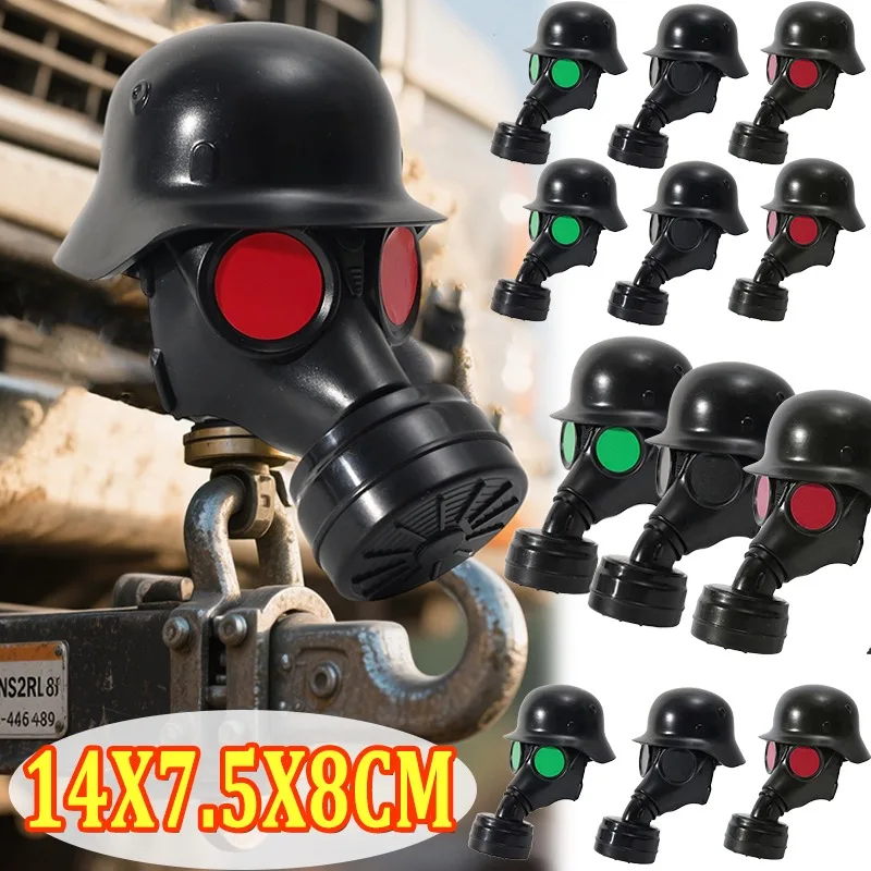 3-х стилей, многоцветная крышка, автоприцеп, хвост, подвесная шариковая крышка, маска, новинка, фигурка, игрушечная модель, кепка, крючок, автомобильные аксессуары
3-х стилей, многоцветная крышка, автоприцеп, хвост, подвесная шариковая крышка, маска, новинка, фигурка, игрушечная модель, кепка, крючок, автомобильные аксессуары