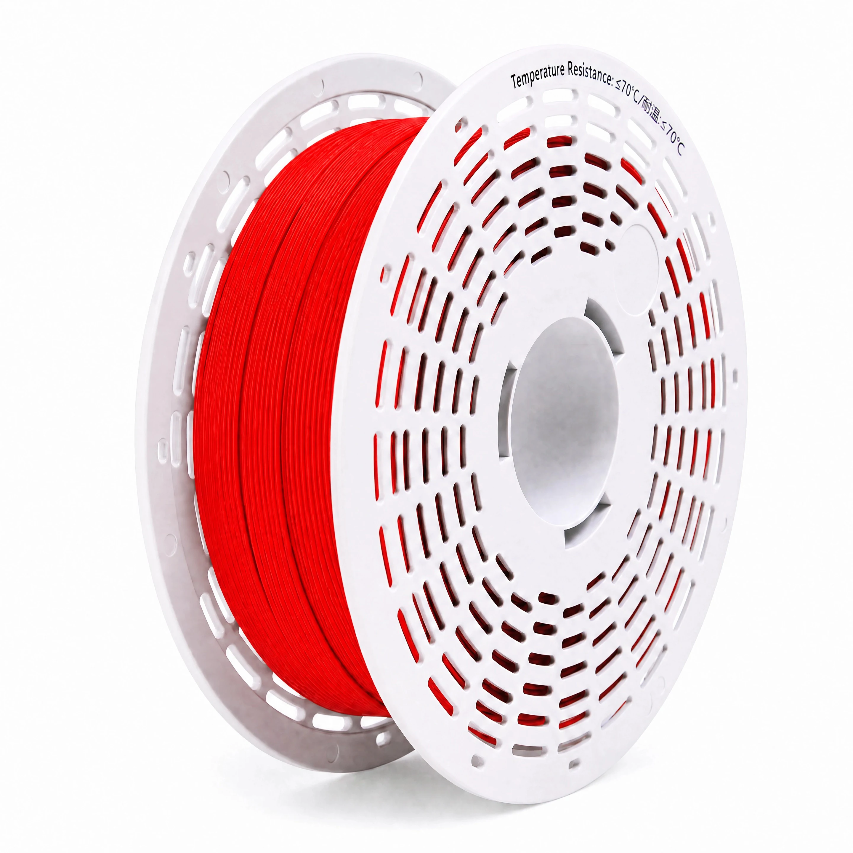 3D Printer PLA Multicolor Filament 1.75mm 1kg/Roll Plastic Rubber Consumables Material For FDM3D Printer
3D Printer PLA Multicolor Filament 1.75mm 1kg/Roll Plastic Rubber Consumables Material For FDM3D Printer
