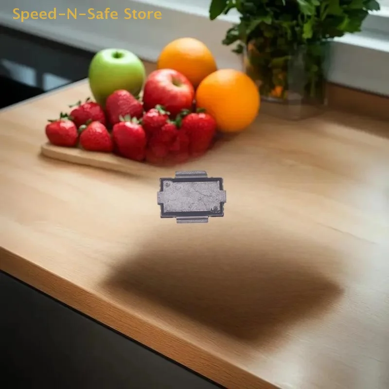 BLP9G0722-20G Премиальный силовой транзистор 20 Вт LDMOS, высокоэффективный радиочастотный усилитель мощности 100 МГц-2700 МГц
BLP9G0722-20G Премиальный силовой транзистор 20 Вт LDMOS, высокоэффективный радиочастотный усилитель мощности 100 МГц-2700 МГц