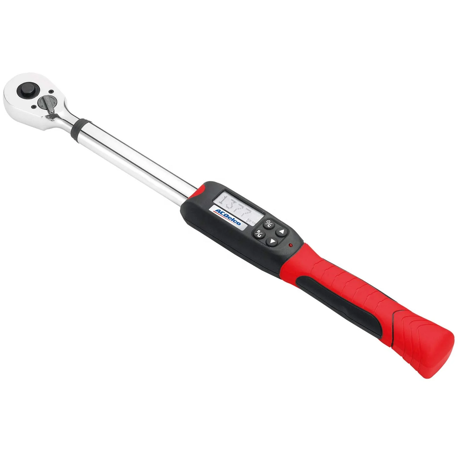 Factory sale new product universal torque wrench battery torque wrench Rechargeable digital torque wrench adjustable
Factory sale new product universal torque wrench battery torque wrench Rechargeable digital torque wrench adjustable
