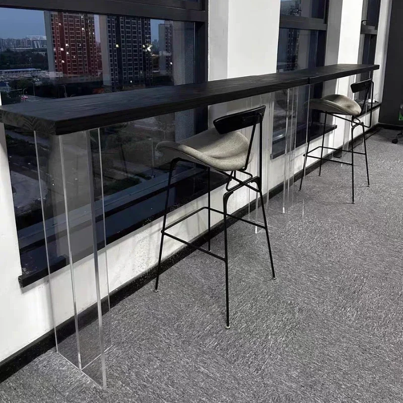 #v Conference Dining Bar Table Outdoor Bistro Luxury Reception Bar Table Kitchen Club Table Haute Night Club Bar Furniture BL50B
#v Conference Dining Bar Table Outdoor Bistro Luxury Reception Bar Table Kitchen Club Table Haute Night Club Bar Furniture BL50B