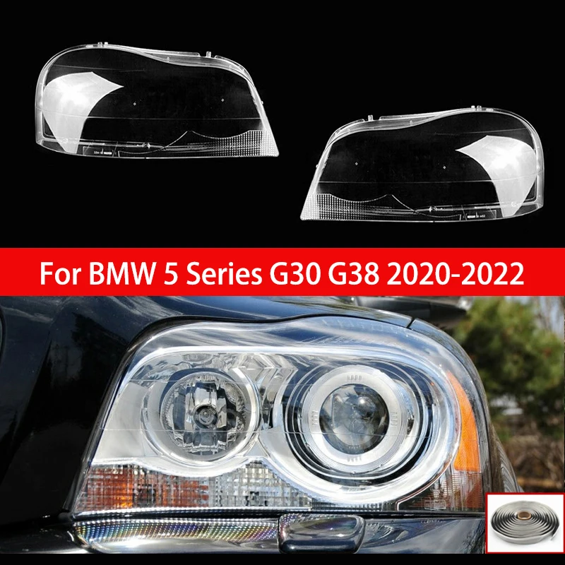 Для Volvo XC90 2004-2013 линза для автомобильных фар + клей пара сменная крышка лампы высокого качества, простая в установке
Для Volvo XC90 2004-2013 линза для автомобильных фар + клей пара сменная крышка лампы высокого качества, простая в установке