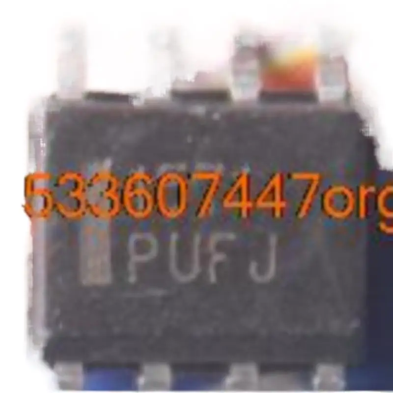 100% новый оригинальный NCP1571 NCP1571DR2G 1571 NCP1571DG SOP8
100% новый оригинальный NCP1571 NCP1571DR2G 1571 NCP1571DG SOP8