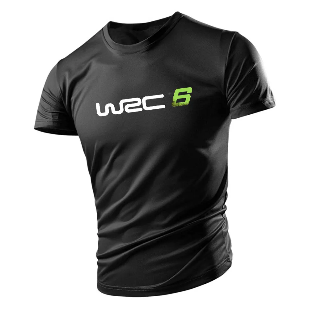 2024 T Shirt For Men Fashion Trend New models Training Fitness Crew Neck Short Sleeve Male Quick Dry Material Tee Shirt Tops
2024 T Shirt For Men Fashion Trend New models Training Fitness Crew Neck Short Sleeve Male Quick Dry Material Tee Shirt Tops