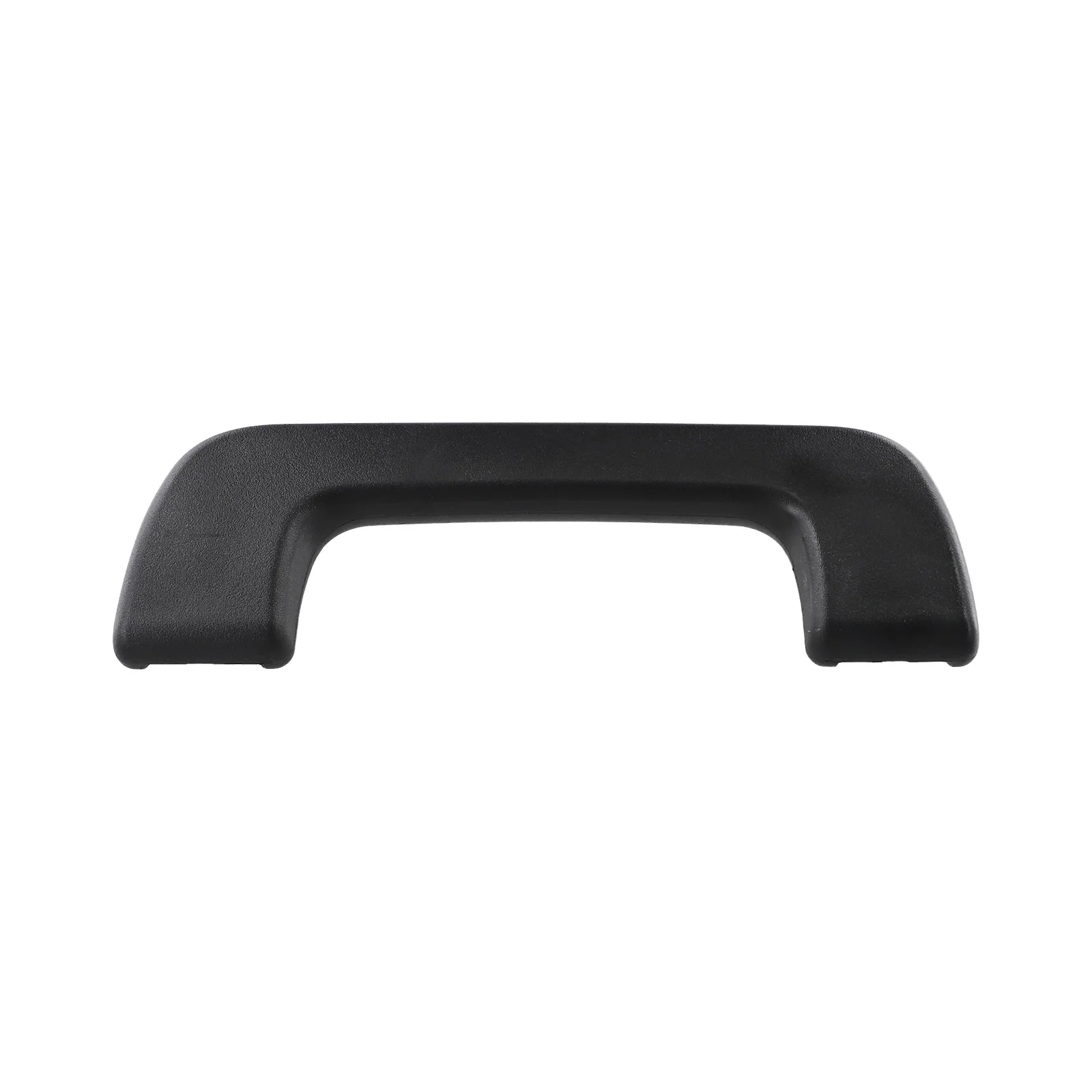 Interior Handle Replacement Front Roof Grab Handle Automotive Grab Handle Direct Replacement Part Front Cabin Accessory For A1
Interior Handle Replacement Front Roof Grab Handle Automotive Grab Handle Direct Replacement Part Front Cabin Accessory For A1