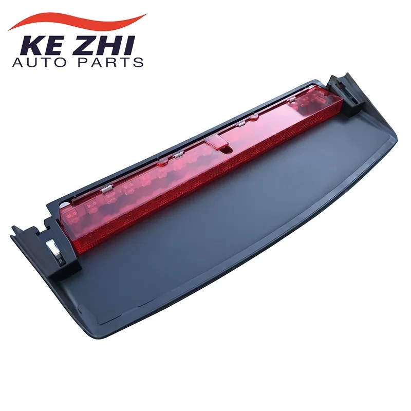 8KD945097 Rear Center Brake Stop Light Switch For AUDI A4 B8 (8K2) 2007-2015 1.8T 2.0T 3.2T 8K0945097 8K594509
8KD945097 Rear Center Brake Stop Light Switch For AUDI A4 B8 (8K2) 2007-2015 1.8T 2.0T 3.2T 8K0945097 8K594509