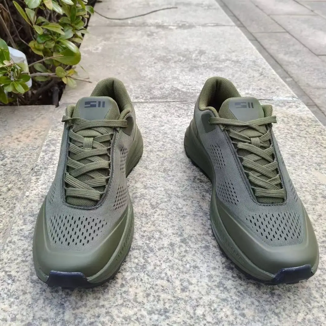Mens Breathable Sneakers Mens Outdoor Casual Shoes Luxury Brand Mens Flat Shoes Anti-slip Mens Comfortable Walking Shoes
Mens Breathable Sneakers Mens Outdoor Casual Shoes Luxury Brand Mens Flat Shoes Anti-slip Mens Comfortable Walking Shoes