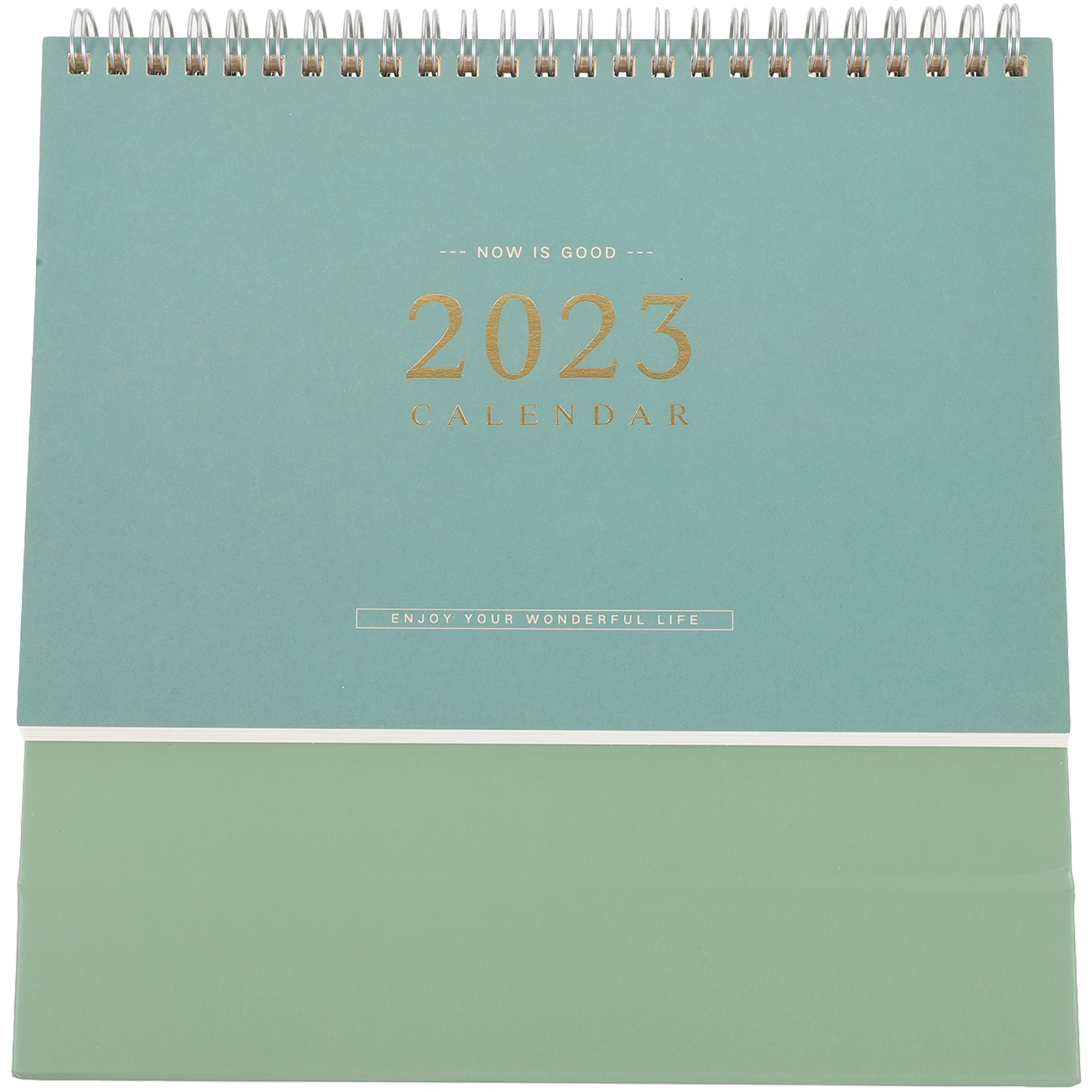 Desk Calendar 2024 Business Office Large Ivory White Flip 2023 2024 Sturdy Holder Monthly Tabletop Home Use Decorative
Desk Calendar 2024 Business Office Large Ivory White Flip 2023 2024 Sturdy Holder Monthly Tabletop Home Use Decorative