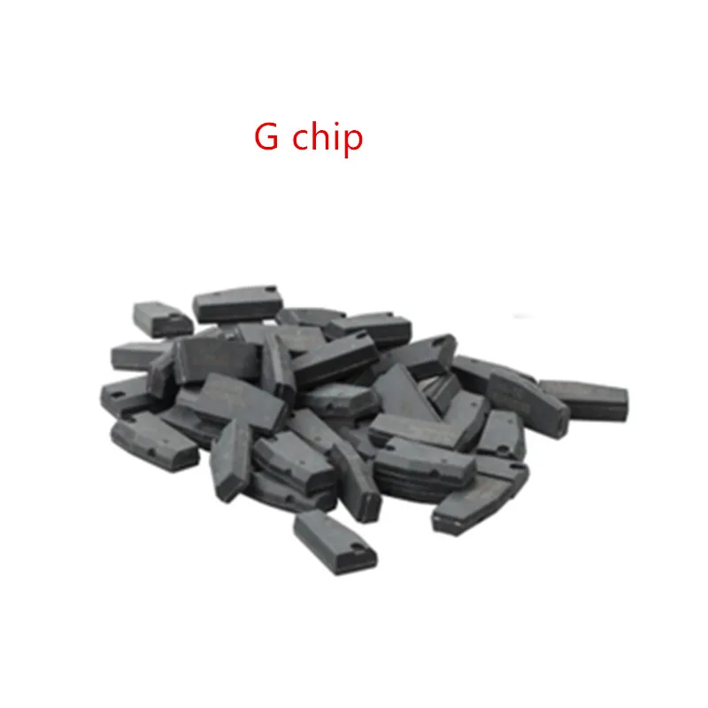 original Auto key Transponder chip for Toyota G chip 80bit carbon 72G chip TP34 for Toyota for Lexus
original Auto key Transponder chip for Toyota G chip 80bit carbon 72G chip TP34 for Toyota for Lexus