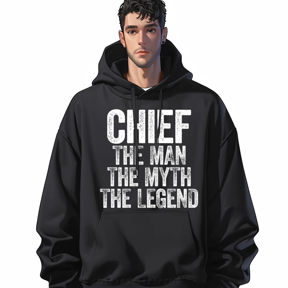 Crazy Chief The Man The Myth Hoodies Gift Idea Funny Summer O-Neck Long Sleeve Sweatshrt Gift Idea Hoodies
Crazy Chief The Man The Myth Hoodies Gift Idea Funny Summer O-Neck Long Sleeve Sweatshrt Gift Idea Hoodies