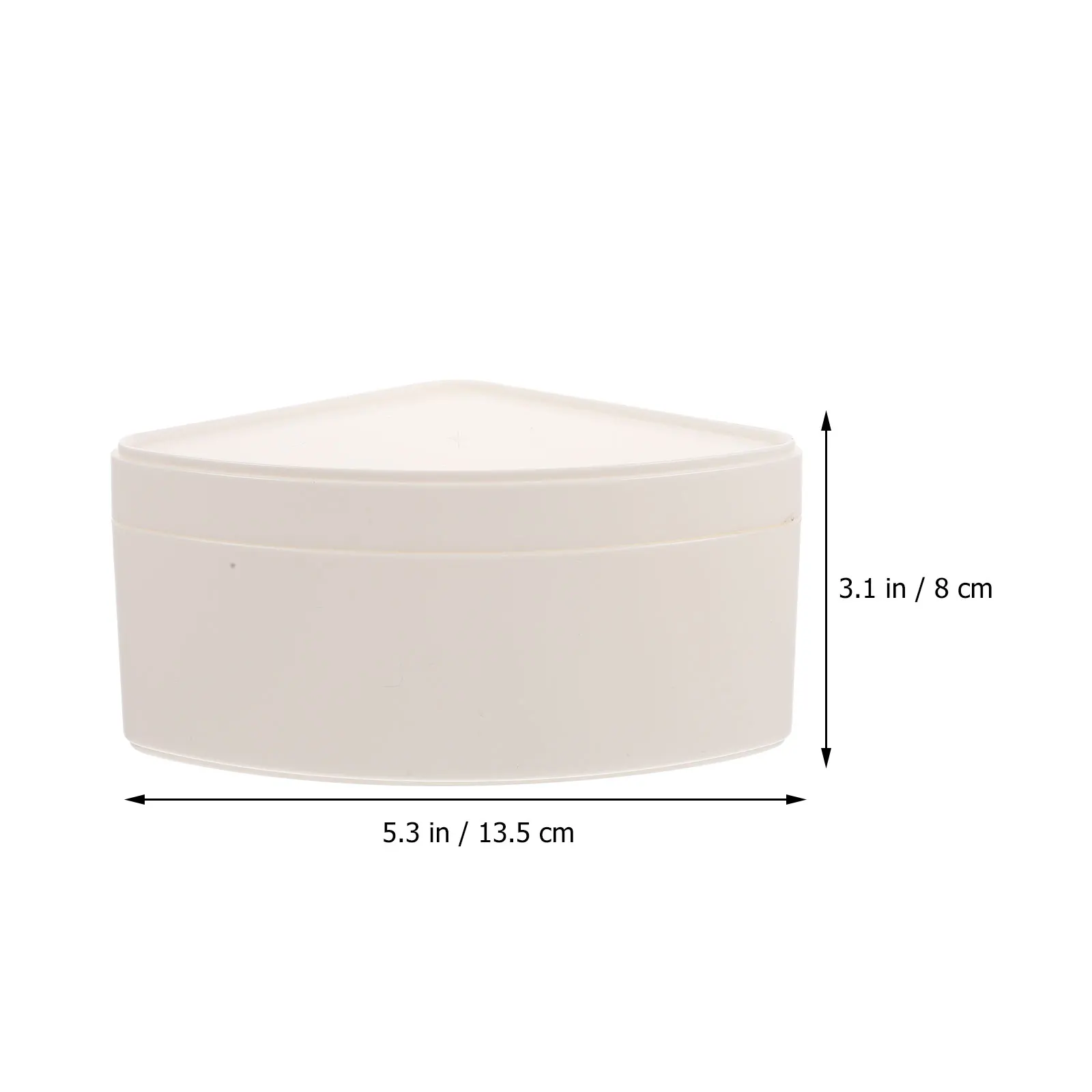 Storage Containers Box with Lid Small Boxes Lids Desktop Sundries Holder Office 
Storage Containers Box with Lid Small Boxes Lids Desktop Sundries Holder Office