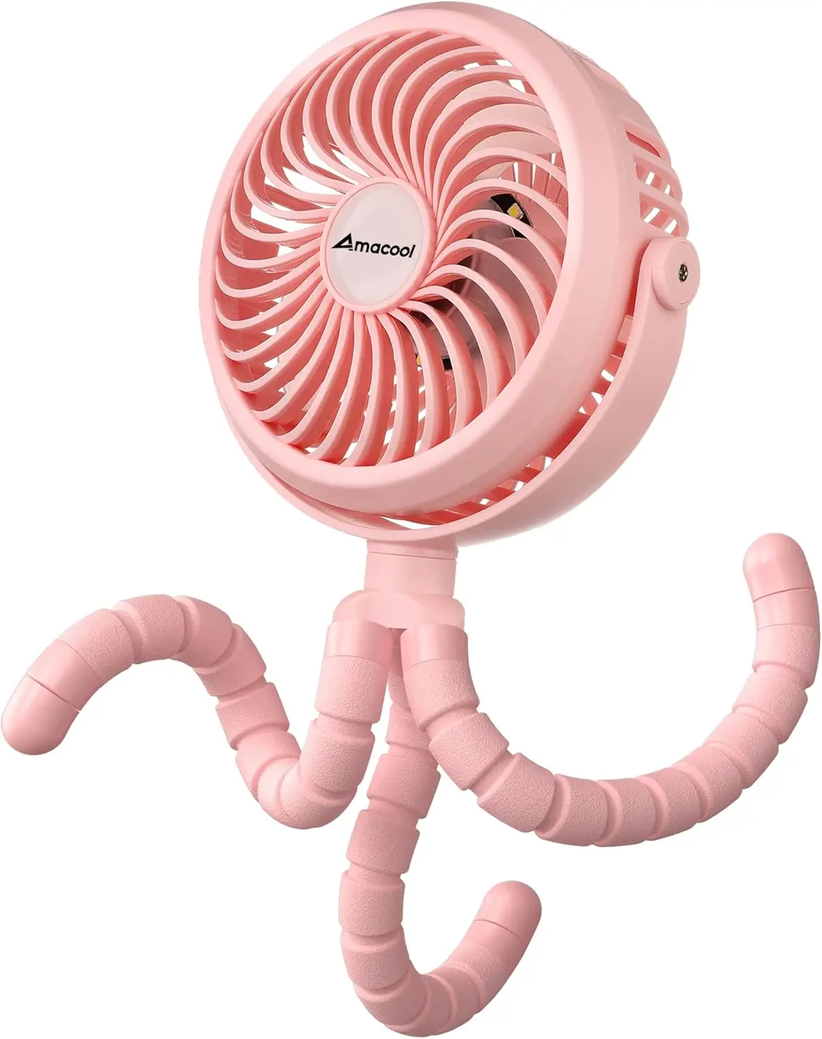 Battery Operated Fan, Baby Travel Essentials for Beach Disney, Newborn Boy & Girl Showers Gifts Registry Search, Flex
Battery Operated Fan, Baby Travel Essentials for Beach Disney, Newborn Boy & Girl Showers Gifts Registry Search, Flex