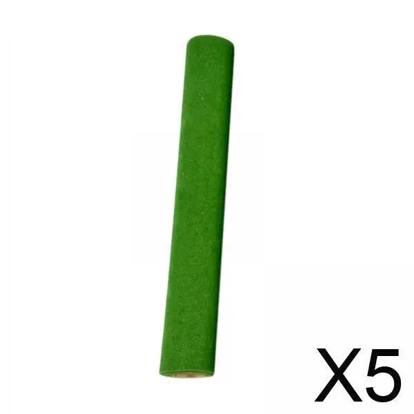 Зона для дрессировки собак, пол в патио, мягкий нейлон, искусственный газон, газон, зеленая трава, ковер для дома, сада, микропейзаж
Зона для дрессировки собак, пол в патио, мягкий нейлон, искусственный газон, газон, зеленая трава, ковер для дома, сада, микропейзаж