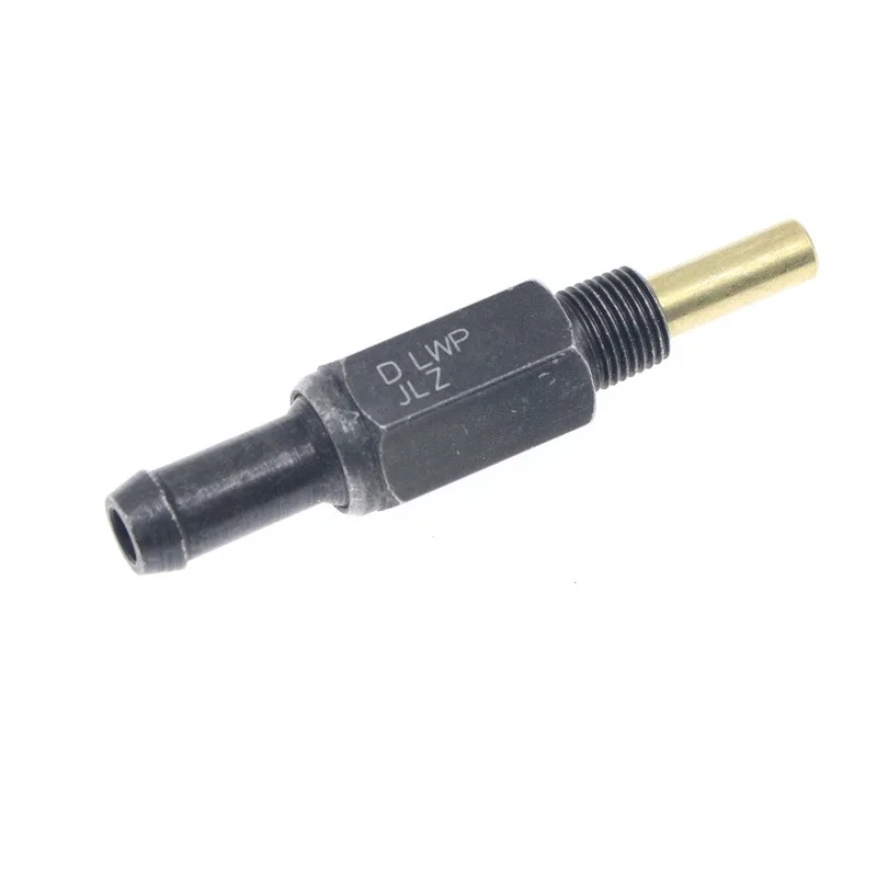 PVC Valve,Valve Cover Check Valve for Hyundai Tucson ,KIA K4,K5,1.6T
PVC Valve,Valve Cover Check Valve for Hyundai Tucson ,KIA K4,K5,1.6T