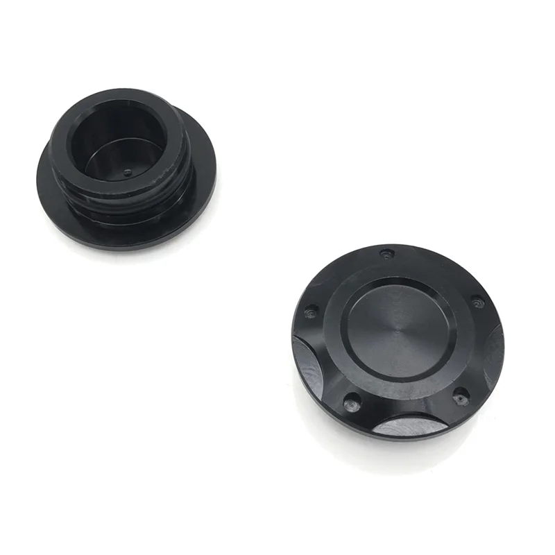 Motorcycle Frame Hole Plug Cap Kit Body Decoration Screw For YZF R25 R3 MT25 MT03 2014-2023 Black-X59A
Motorcycle Frame Hole Plug Cap Kit Body Decoration Screw For YZF R25 R3 MT25 MT03 2014-2023 Black-X59A