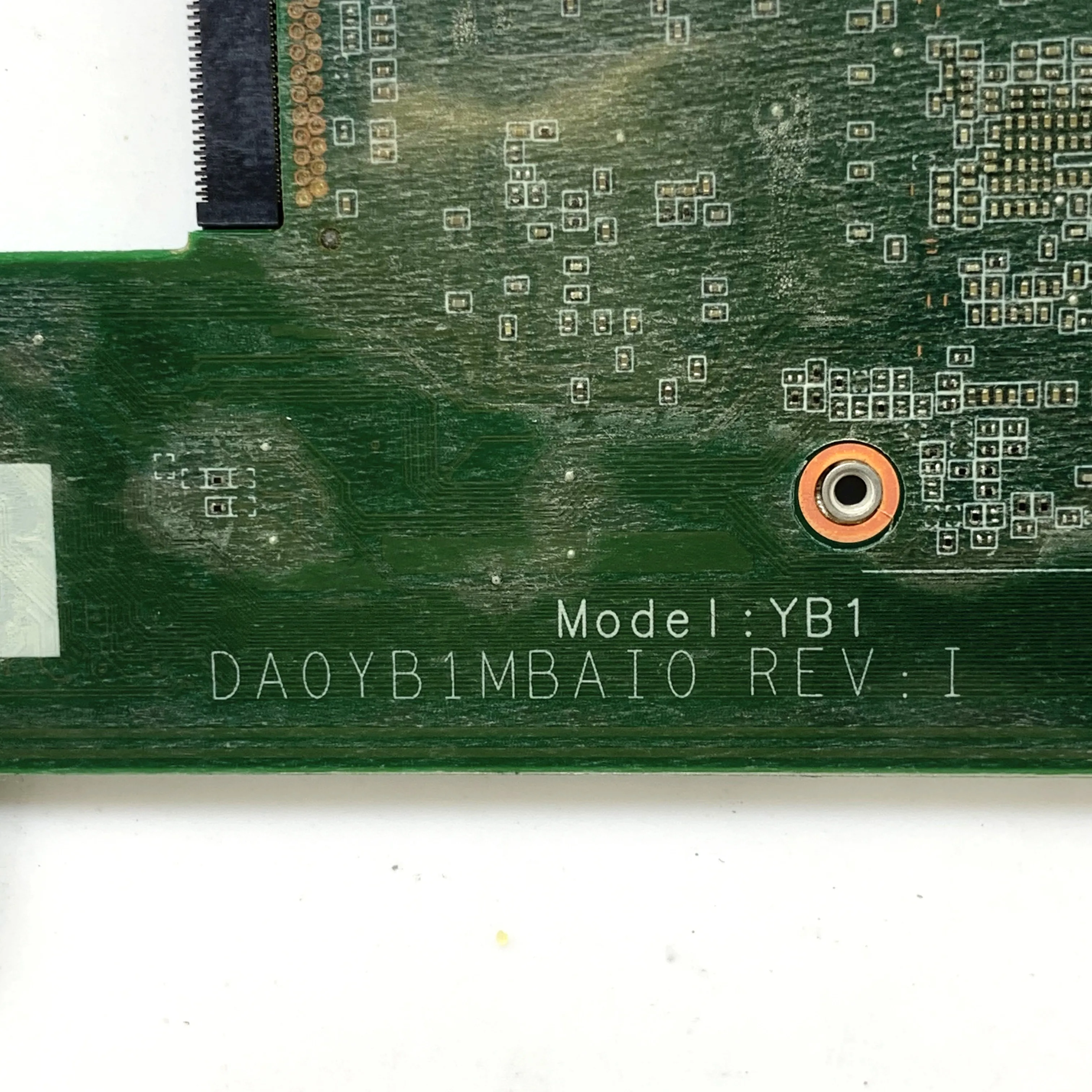 830314-601 830314-001 830314-501 для материнской платы ноутбука HP X2 12-A DA0YB1MBAI0 с процессором SR2EH M7-6Y75 8 ГБ ОЗУ DDR3, 100% протестировано, ОК
830314-601 830314-001 830314-501 для материнской платы ноутбука HP X2 12-A DA0YB1MBAI0 с процессором SR2EH M7-6Y75 8 ГБ ОЗУ DDR3, 100% протестировано, ОК
