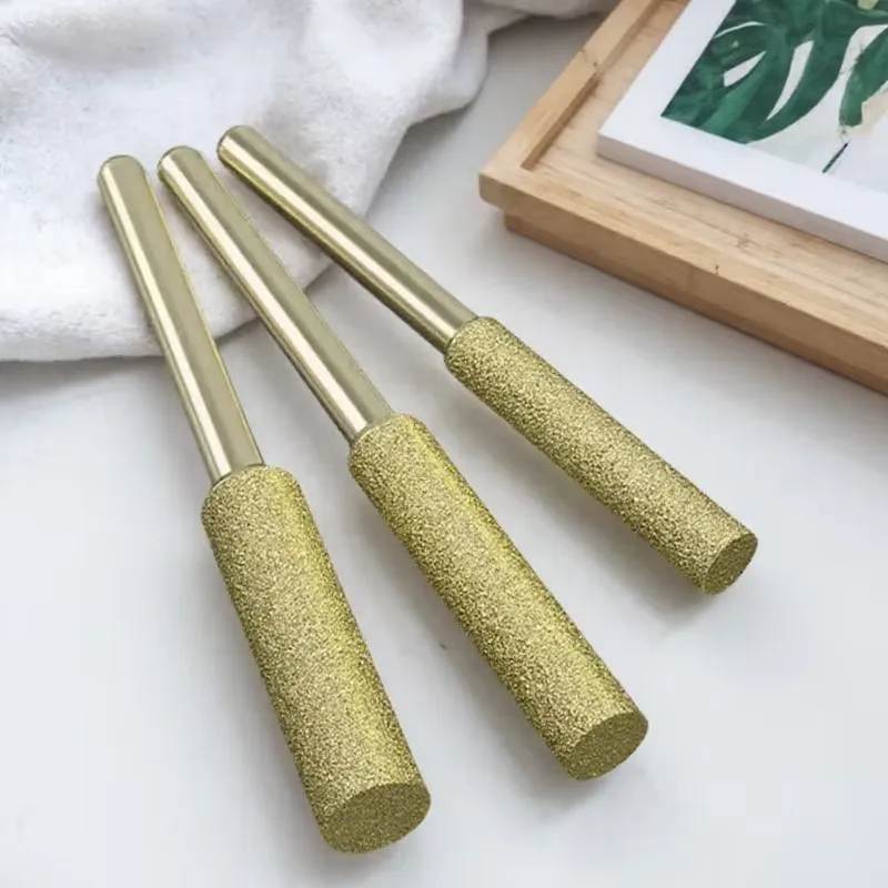 42pcs Gold Grinding Set, High Precision for Luxury Jewelry Processing
42pcs Gold Grinding Set, High Precision for Luxury Jewelry Processing
