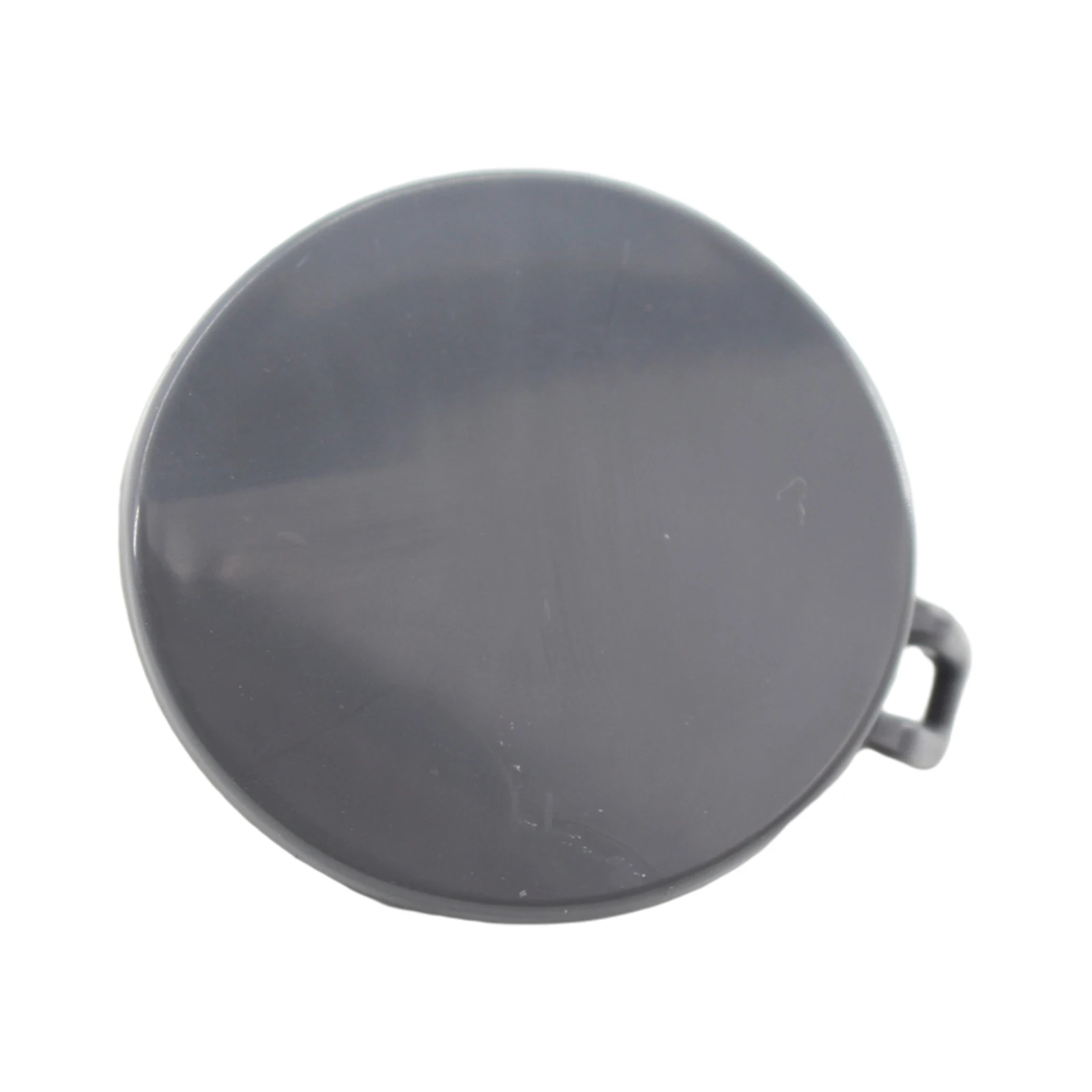 Front Bumper Tow Hook Covers Caps Car Accessories Towing Tools Tow Eye Hook, for BMW Model E90 2009-2011 ,51117207299
Front Bumper Tow Hook Covers Caps Car Accessories Towing Tools Tow Eye Hook, for BMW Model E90 2009-2011 ,51117207299