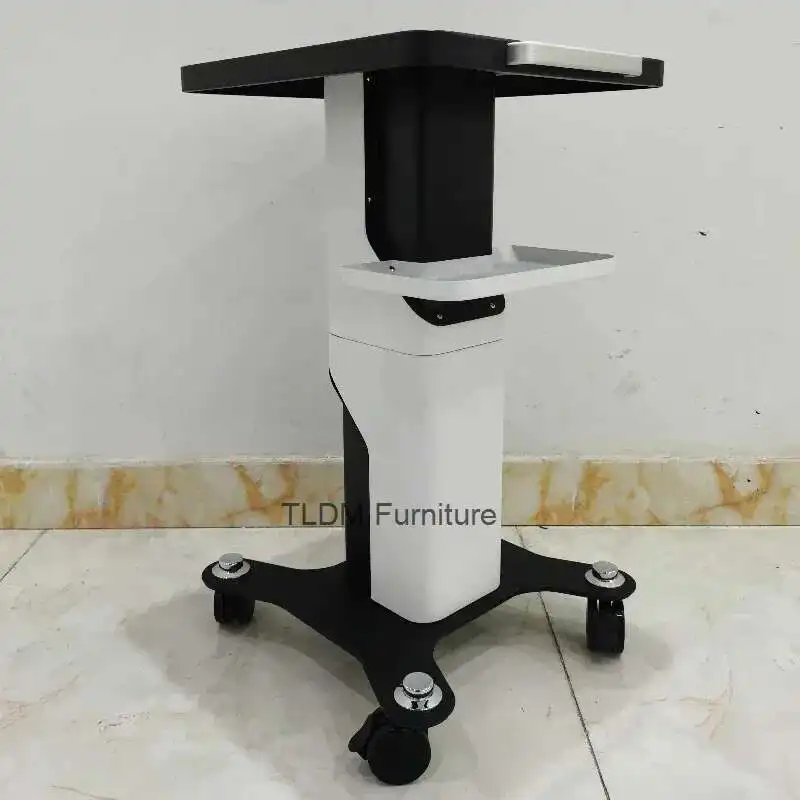 wood trolley Trolley Beauty Multi-purpose Cart With Wheels Mobile Medical Auxiliary Schoonheidssalon Meubels Barber Equipment
wood trolley Trolley Beauty Multi-purpose Cart With Wheels Mobile Medical Auxiliary Schoonheidssalon Meubels Barber Equipment