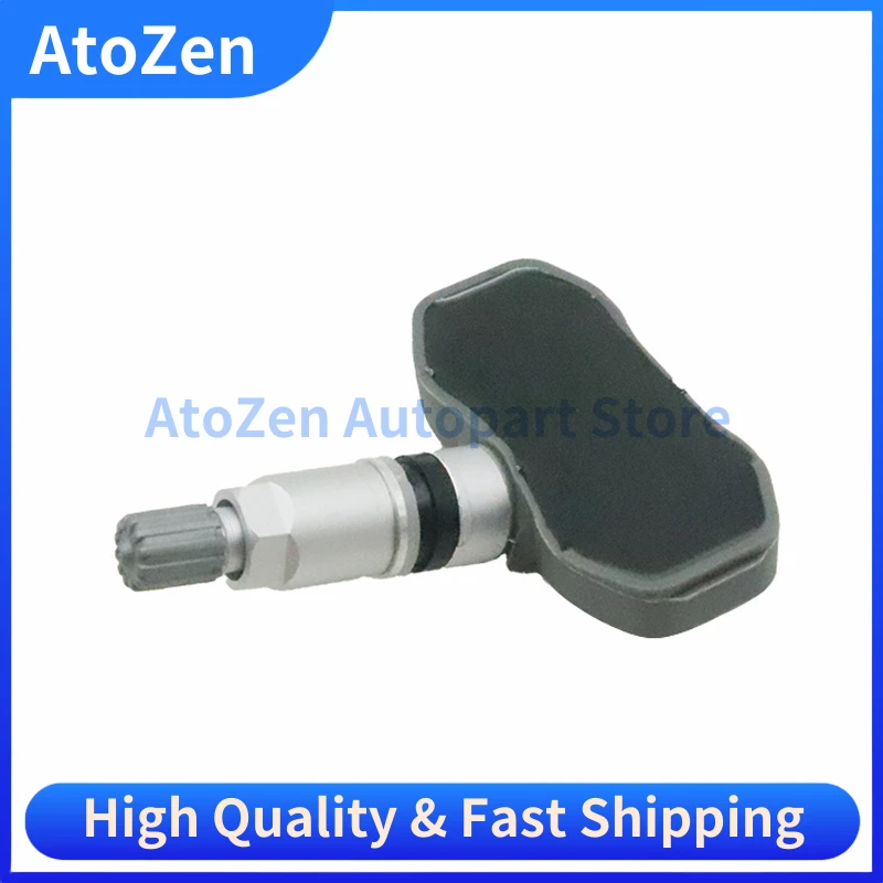 1/4 шт. датчик системы контроля давления в автомобильных шинах TPMS 20964159 для 2013 2014 2015 2016 Cadillac CTS Chevrolet Camaro SS 315 МГц
1/4 шт. датчик системы контроля давления в автомобильных шинах TPMS 20964159 для 2013 2014 2015 2016 Cadillac CTS Chevrolet Camaro SS 315 МГц