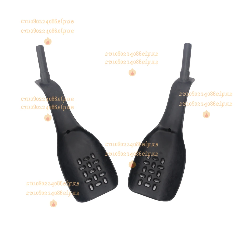 Высококачественные карбоновые руль-эндуро для шоссейного велосипеда, руль-трайтхлон, руль-эспандер
Высококачественные карбоновые руль-эндуро для шоссейного велосипеда, руль-трайтхлон, руль-эспандер