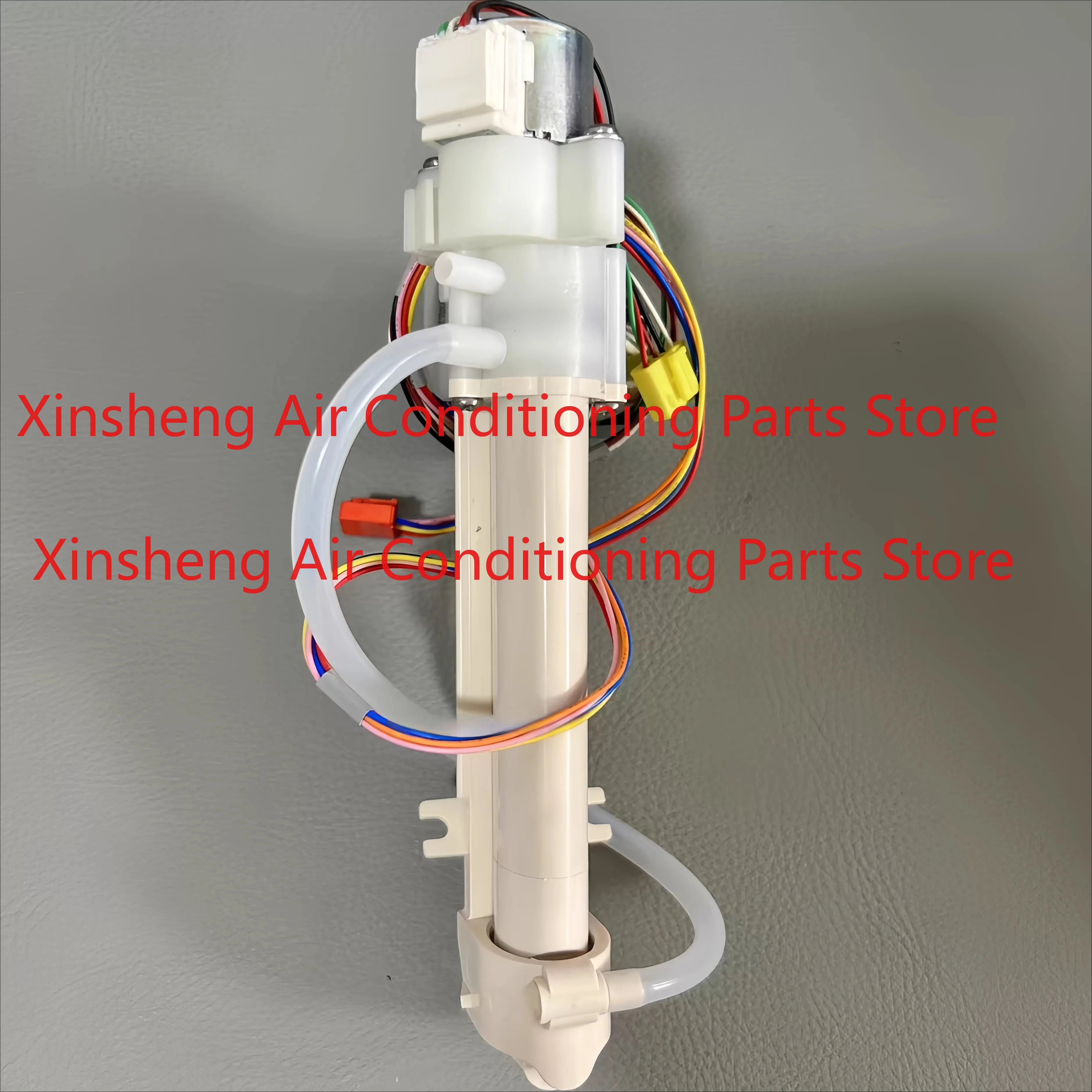 Suitable for Wrigley AKB1305/1308/1312 smart toilet accessories spray gun assembly toilet cleaner
Suitable for Wrigley AKB1305/1308/1312 smart toilet accessories spray gun assembly toilet cleaner