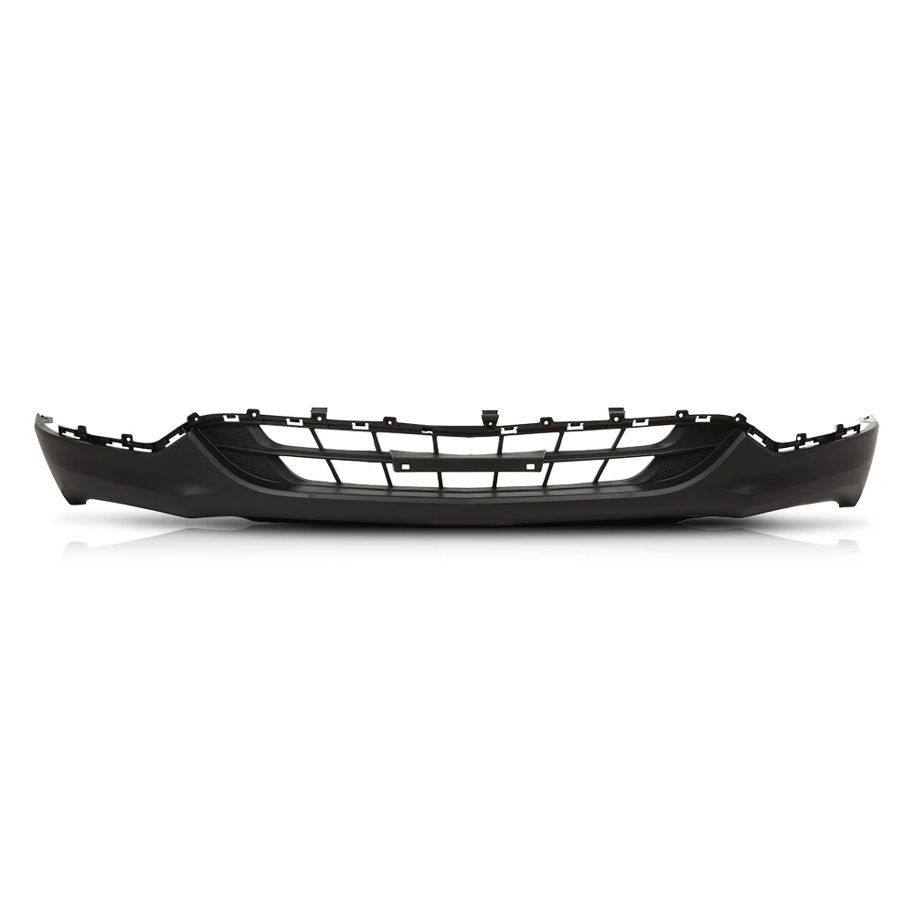 Front Bumper Lower Cover Fit for Chevy Equinox 2018-2021 Gm1015149, 84150755 Black
Front Bumper Lower Cover Fit for Chevy Equinox 2018-2021 Gm1015149, 84150755 Black