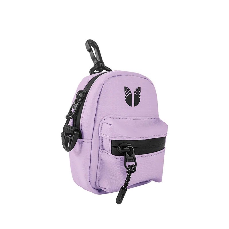 Children Casual Waterproof Coin Purse Sports Mini Size Shoulder Bags Student Backpack Fashion Cardholder HIP-POP Headphone Bags
Children Casual Waterproof Coin Purse Sports Mini Size Shoulder Bags Student Backpack Fashion Cardholder HIP-POP Headphone Bags