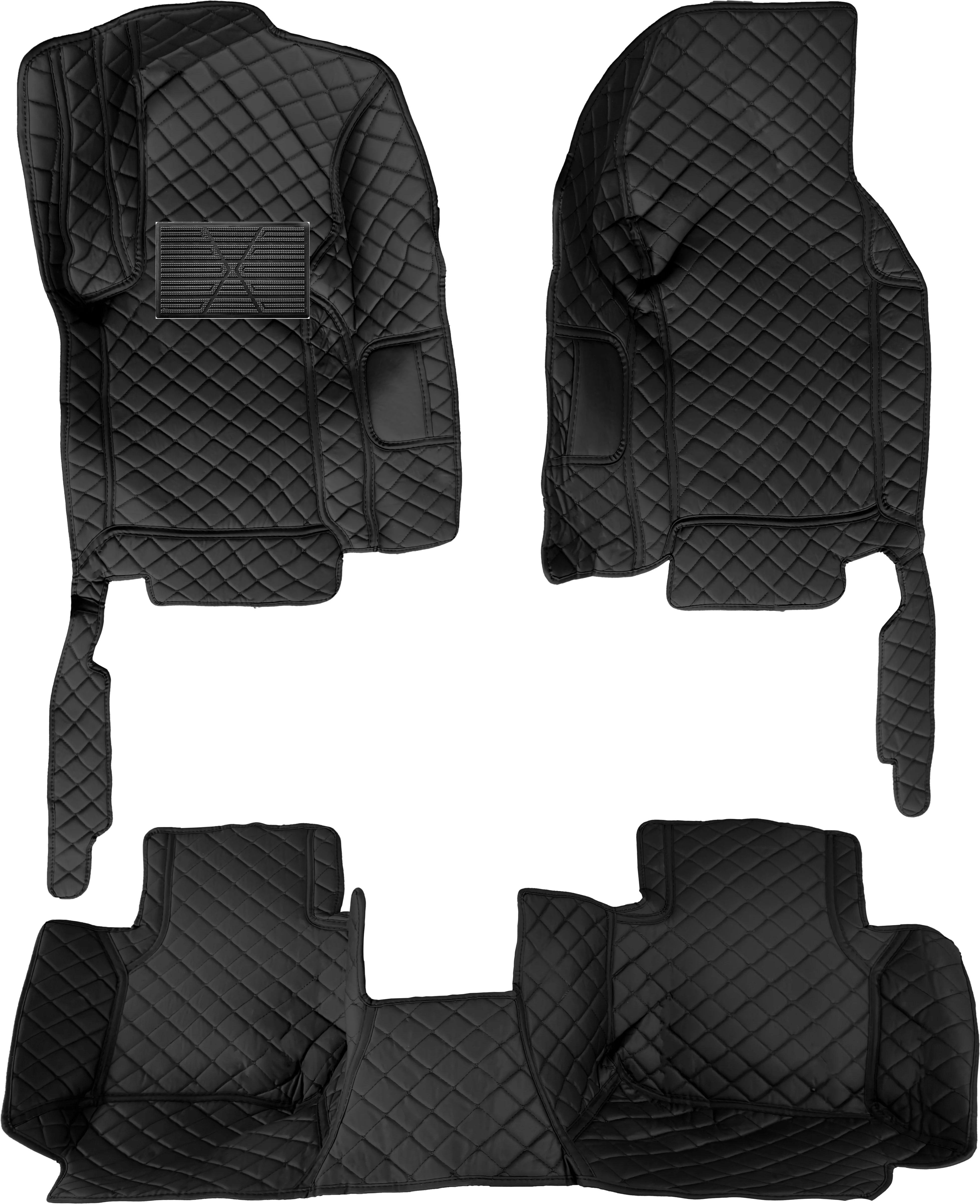 Car Floor Mats For Jaguar XF X260 2016–2024 saloon Waterproof Car Interior Accessories Car Mat
Car Floor Mats For Jaguar XF X260 2016–2024 saloon Waterproof Car Interior Accessories Car Mat