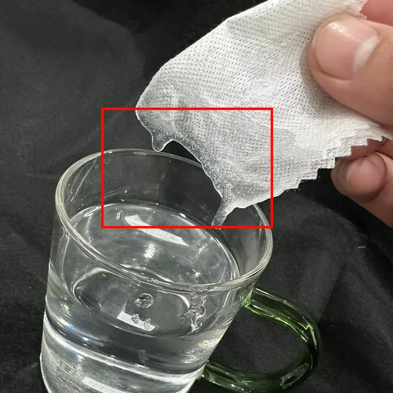 1-метровая водорастворимая подкладка для вышивки, ткань ПВА
1-метровая водорастворимая подкладка для вышивки, ткань ПВА