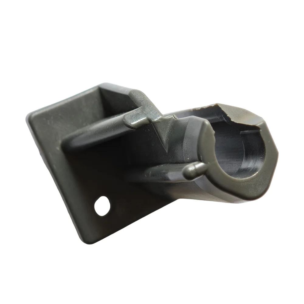 For Fiamma F45s 98655-550/549 1pair Car Replacement Left & Right Hand Awning Swivel Holder Brand New Car Accessories
For Fiamma F45s 98655-550/549 1pair Car Replacement Left & Right Hand Awning Swivel Holder Brand New Car Accessories