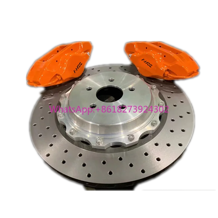 Automotive Parts Car Accessories 7700 Rear 2 Pot Kit Auto Brake Systems for Toyota 86 Honda Toyota Nissan Subaru
Automotive Parts Car Accessories 7700 Rear 2 Pot Kit Auto Brake Systems for Toyota 86 Honda Toyota Nissan Subaru