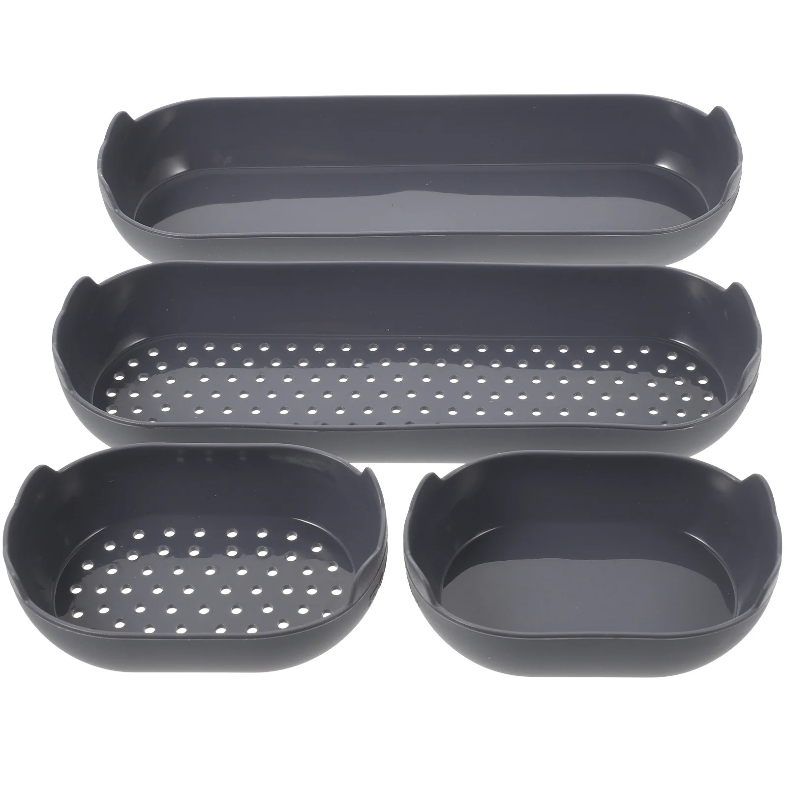4pcs Silicone Cake Molds Non Stick Washable Oven Baking Pan Heat Resistant Kitchen Bread Mold Professional Pastry Tool
4pcs Silicone Cake Molds Non Stick Washable Oven Baking Pan Heat Resistant Kitchen Bread Mold Professional Pastry Tool