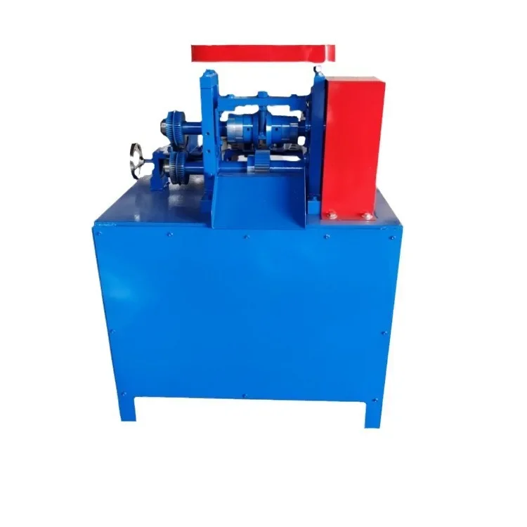 Aluminum fin tube cutting machine, air conditioner heat pipe stripping machine, radiator dismantling machine, cable wire
Aluminum fin tube cutting machine, air conditioner heat pipe stripping machine, radiator dismantling machine, cable wire