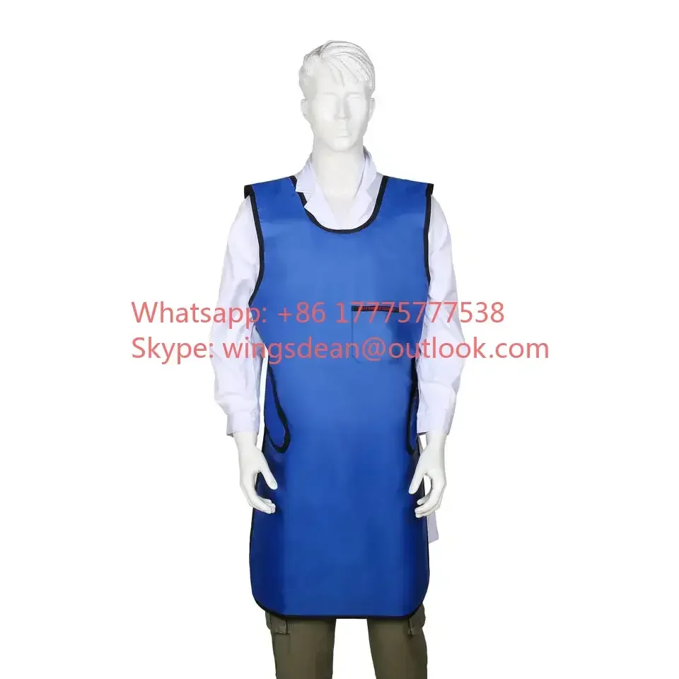 Supply High Quality Medical Flexible Hospital Radiation Protection Metal Lead Sheet X-ray X-ray Room for Sale At A Cheap Price
Supply High Quality Medical Flexible Hospital Radiation Protection Metal Lead Sheet X-ray X-ray Room for Sale At A Cheap Price