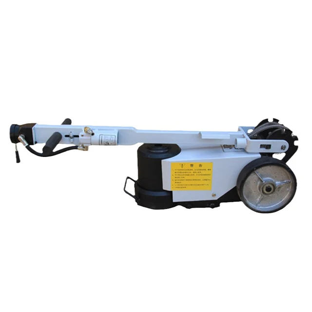 Heavy Duty High Quality Pneumatic Hydraulic Jack Truck Repair Lift Machine Air Pressure Trolley Jacks 50-150 Ton ISO CE
Heavy Duty High Quality Pneumatic Hydraulic Jack Truck Repair Lift Machine Air Pressure Trolley Jacks 50-150 Ton ISO CE